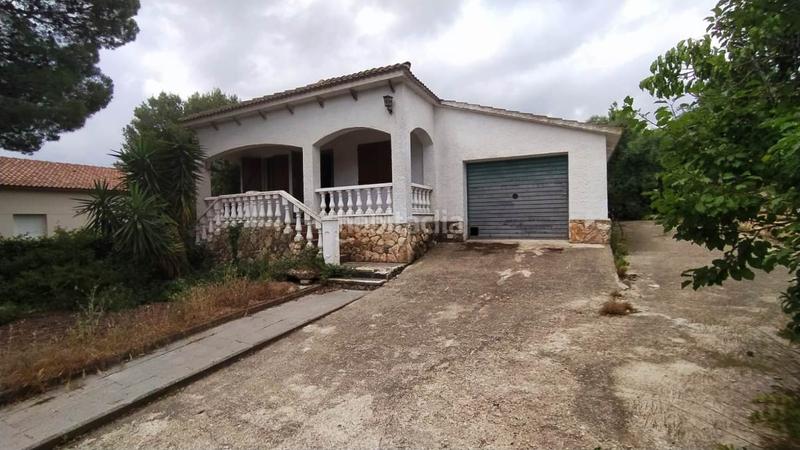 Foto 81560640-9811-40e9-9f7c-b37bea3124f5. Piso solvia inmobiliaria piso en Cabra del Camp