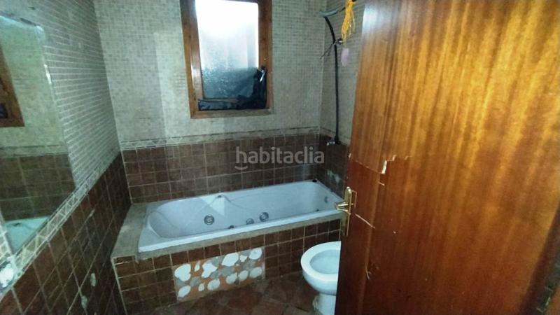 Foto ff4c6700-b964-4393-a2d5-3c815c8ade5b. Piso solvia inmobiliaria piso en Cabra del Camp