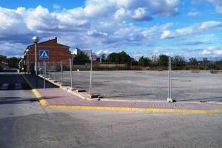 Finca rústica  Lleida. Solvia inmobiliaria  suelo urbanizable torres de segre