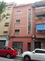 Pis  C/ don pelayo. Solvia inmobiliaria  piso badalona
