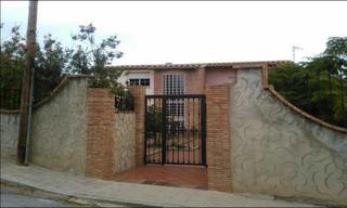 Chalet  Andromeda. Solvia inmobiliaria  chalet independiente borriol
