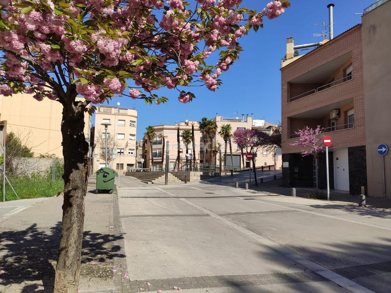 Foto 8ccd73c8-e644-4fb2-aeb2-36696f5c497b. Local comercial solvia inmobiliaria locales en Vilanova del Camí