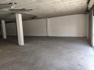 Geschäftsraum  Font (de la). Solvia inmobiliaria  locales vilanova del camí