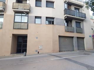 Local Comercial en FONT (DE LA)