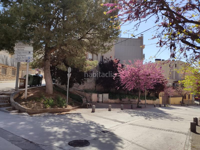 Foto 86db3d10-1de4-4d5d-bec9-470083f812dc. Local comercial solvia inmobiliaria locales en Vilanova del Camí