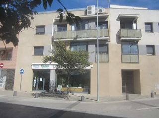 Local Comercial a FONT (DE LA)