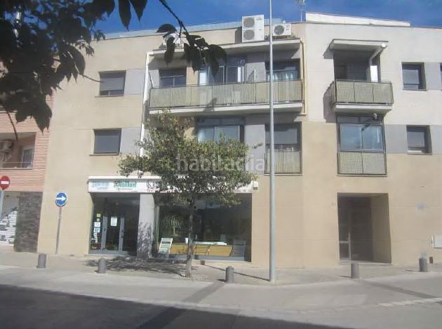 Foto 8c473fd7-8d49-4197-be0b-e4649e9ca95c. Local comercial a Vilanova del Camí