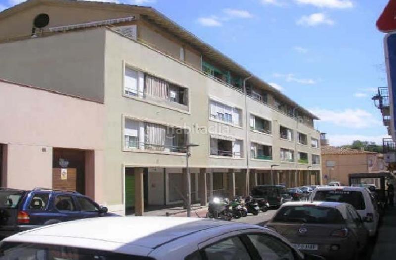 Foto 835739b6-2443-4e2c-a92d-833e7eec5c82. Business premise in Tueda Sant Feliu de Guíxols