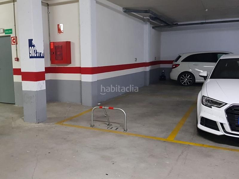 Foto 7e6d3544-98f5-4d73-bd96-5a9d7f2f87e9. Geschäftsraum in Sotolivar-Mas del Rosari Paterna