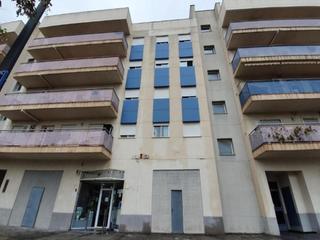 Local Comercial  El puig. Solvia inmobiliaria  locales paterna