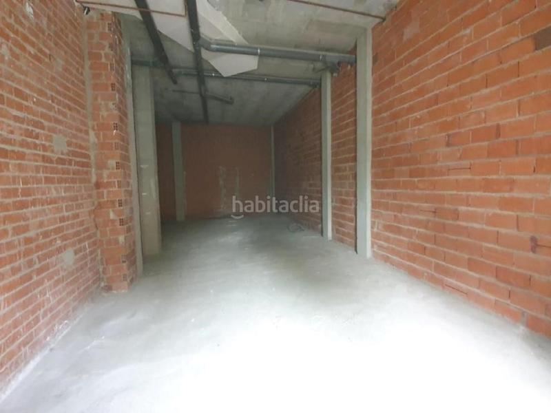 Foto a5cabce9-dc1f-43f3-9f5b-d91d150ca027. Geschäftsraum in Sotolivar-Mas del Rosari Paterna