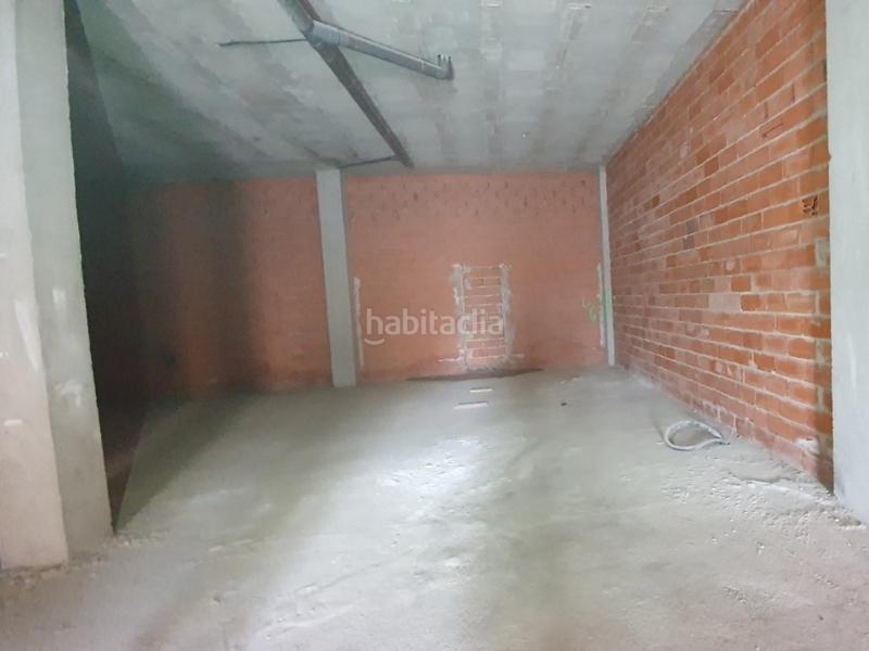 Foto da790cd4-f89d-439c-af3b-5459b365d2ee. Geschäftsraum in Sotolivar-Mas del Rosari Paterna