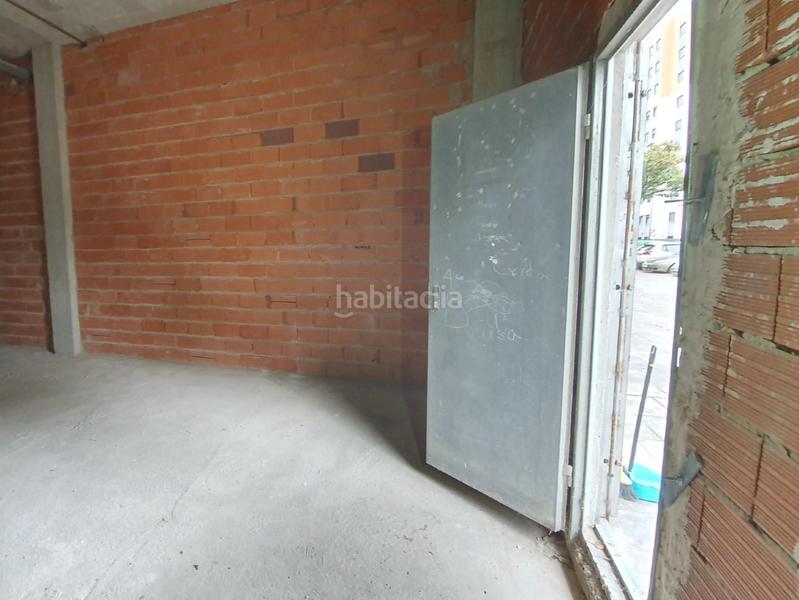 Foto f431194b-3758-42ba-9f16-f45b7eb2f83f. Geschäftsraum in Sotolivar-Mas del Rosari Paterna