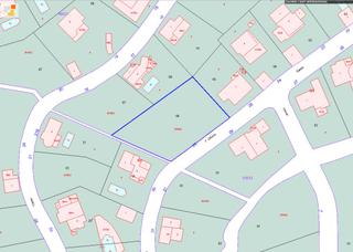 Finca rústica  Olivera. Solvia inmobiliaria  suelo urbano calonge