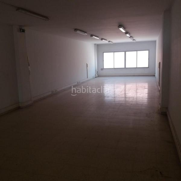 Foto 06dfac5f-2423-4137-8518-28231fcab4bf. Fabrikhalle in Centre Prat de Llobregat (El)