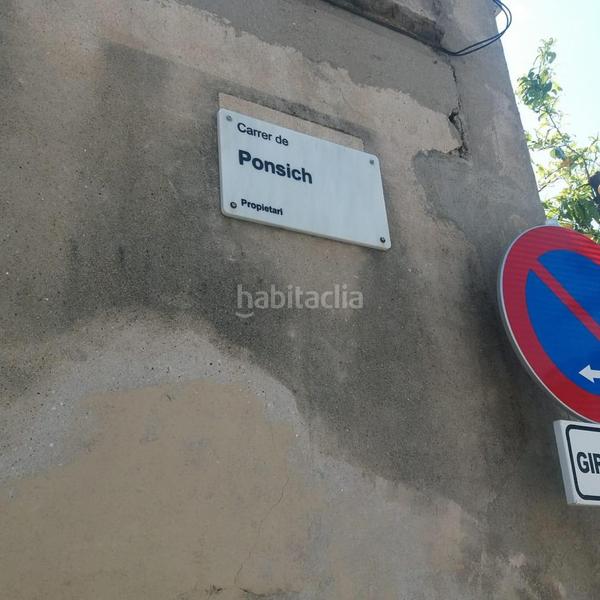 Foto 0e62be92-d04d-4282-a823-86163c3225bb. Fabrikhalle in Centre Prat de Llobregat (El)