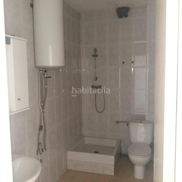 Foto 221a5cb7-539d-4e51-a30e-3e43d02caf6a. Fabrikhalle in Centre Prat de Llobregat (El)