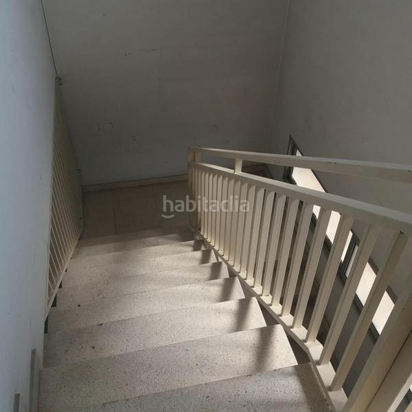 Foto 34a396d5-929e-4f2a-a940-4d2a0476ddf6. Fabrikhalle in Centre Prat de Llobregat (El)