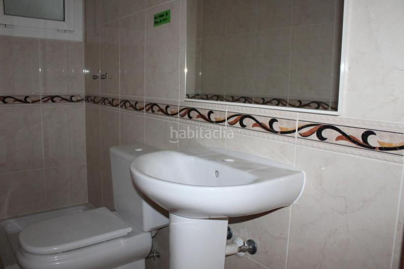 Foto 0948bbb9-280d-4a71-9c89-503dee11c883. Appartamento con riscaldamento in Centre Vendrell (El)