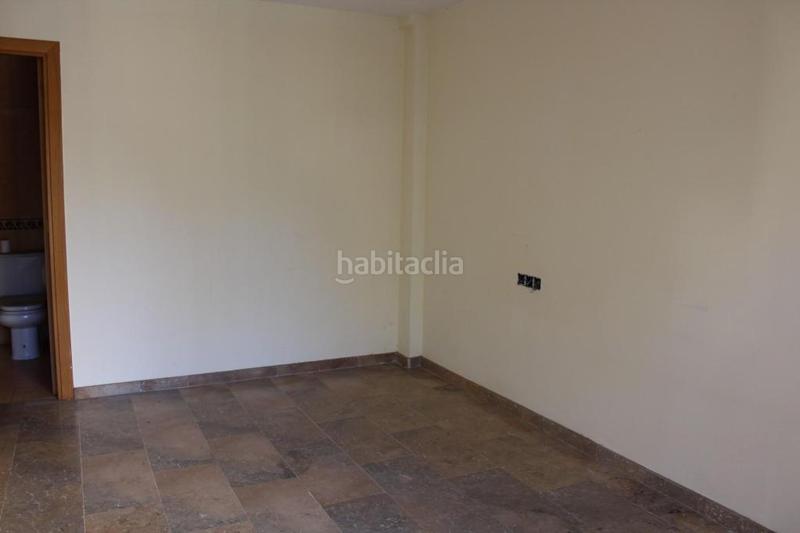 Foto 1613f14a-5850-4354-800a-c94b2f384122. Appartamento con riscaldamento in Centre Vendrell (El)