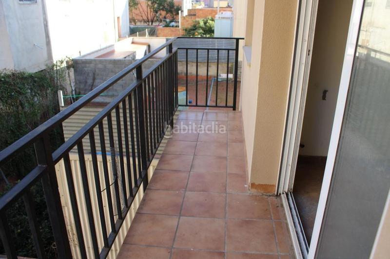 Foto 199ee2cd-6bb1-432d-be1c-ec8814e8f6de. Appartamento con riscaldamento in Centre Vendrell (El)