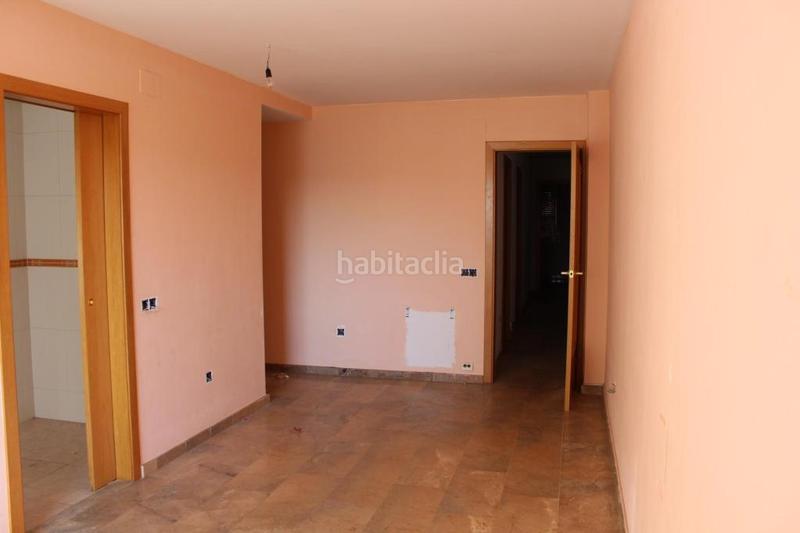 Foto 1c9d380d-c603-4b08-9729-fde25bca861c. Appartamento con riscaldamento in Centre Vendrell (El)