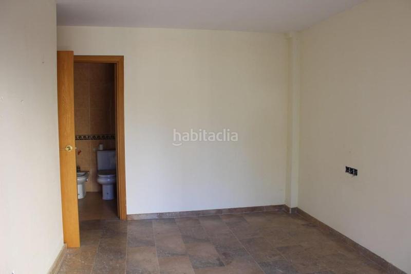 Foto 37c4badf-4129-4754-9749-093ae435ef56. Appartamento con riscaldamento in Centre Vendrell (El)
