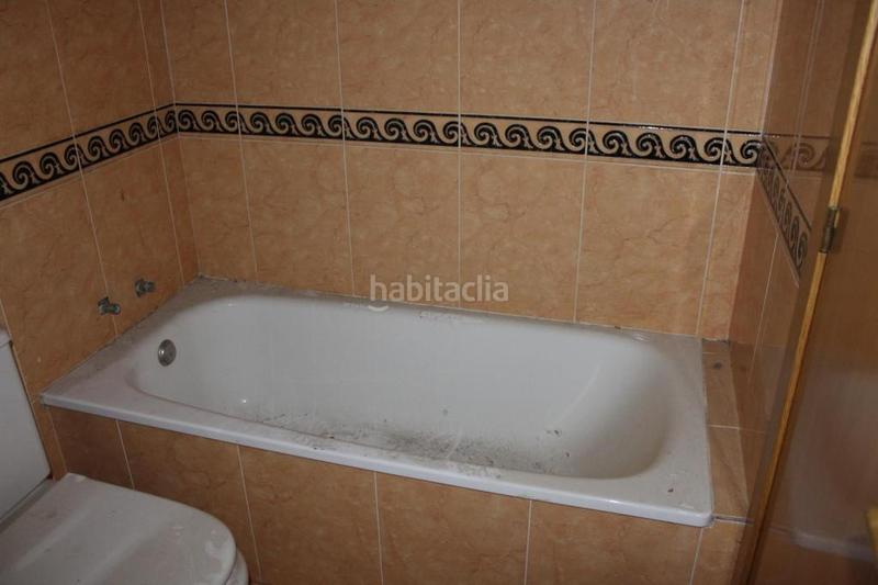 Foto 3eb46c6a-679f-4cf4-a2ec-1714cd864b66. Appartamento con riscaldamento in Centre Vendrell (El)