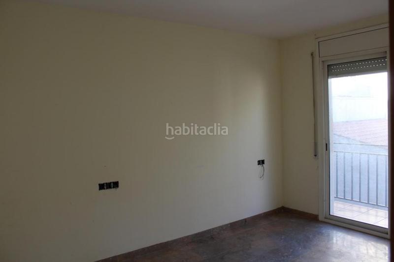 Foto 8ec9d480-1f73-4270-bd3d-276e48f1b7de. Appartamento con riscaldamento in Centre Vendrell (El)