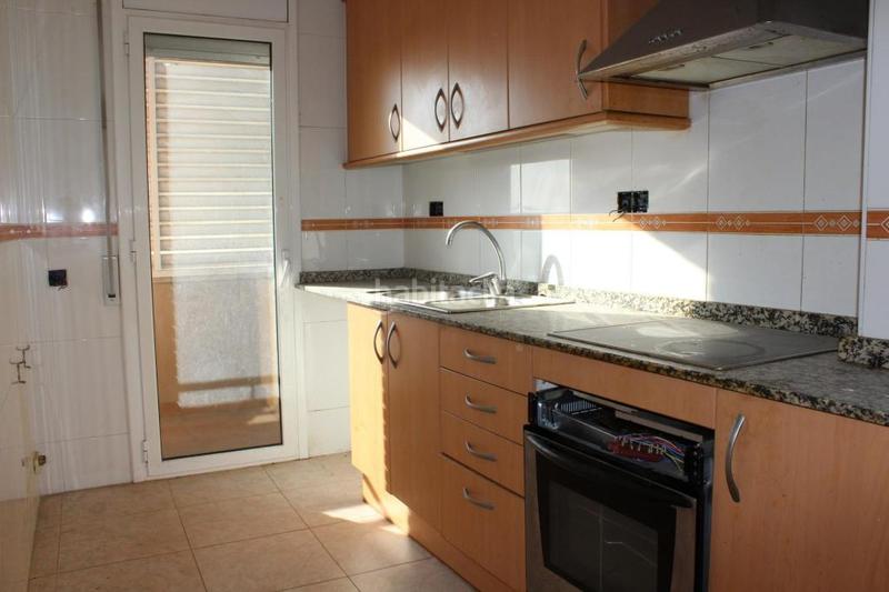 Foto a0a3672d-2989-42ba-8126-be0847471abc. Appartamento con riscaldamento in Centre Vendrell (El)