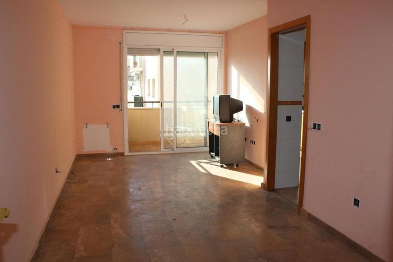 Foto b6cb30f2-a3d0-40af-8d89-73c20ef17bd0. Appartamento con riscaldamento in Centre Vendrell (El)