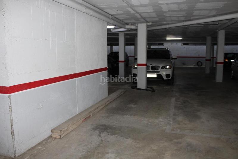 Foto b7a0a7de-7bc0-41b3-9410-6661064fbe80. Appartamento con riscaldamento in Centre Vendrell (El)