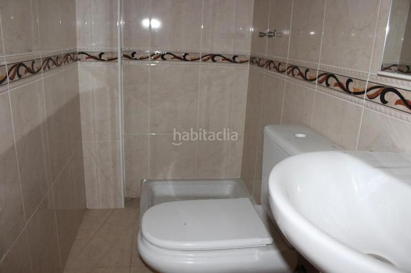 Foto f664562c-452b-4d5e-a437-71422d0bca11. Appartamento con riscaldamento in Centre Vendrell (El)