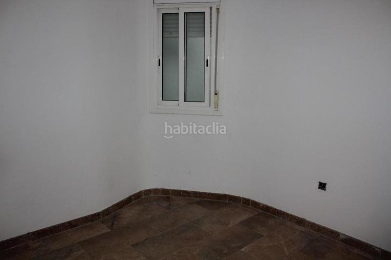 Foto fe0d2706-4f95-4311-9c7a-690fca7a32a9. Appartamento con riscaldamento in Centre Vendrell (El)