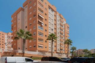 Geschäftsraum  Veneciola a. Solvia inmobiliaria  locales san javier