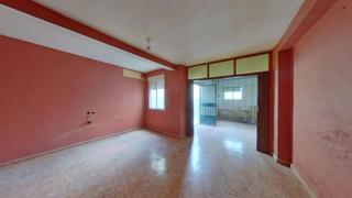 Casa aparellada  Lecheras. Solvia inmobiliaria  chalet adosado mancha real