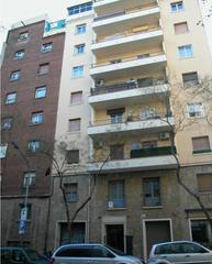 Pis  Padilla. Solvia inmobiliaria  piso barcelona