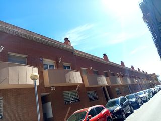 Appartement  C/ de nou cases. Solvia inmobiliaria  piso badalona