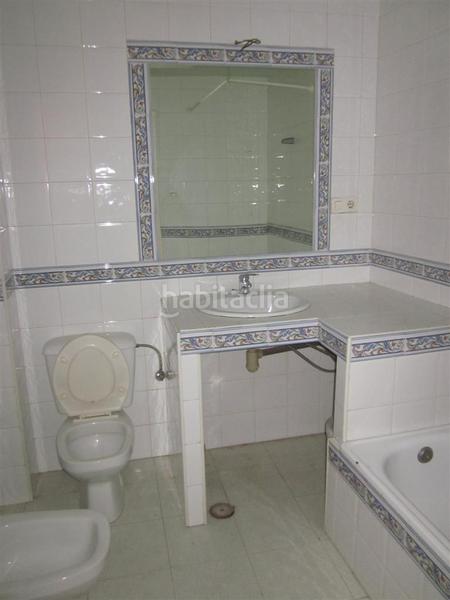 Foto 5d27ec6d-5378-4f79-84e0-7cd500d9ddf8. Chalet solvia inmobiliaria casa en Santa Fe