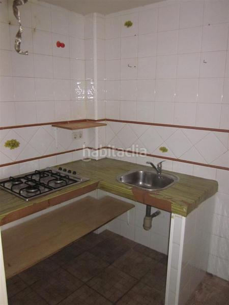 Foto ebb25f1b-0e55-4353-beec-8de1be6cb094. Chalet solvia inmobiliaria casa en Santa Fe