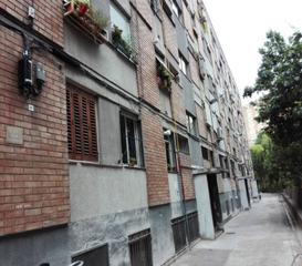 Appartement  C/ agudes. Solvia inmobiliaria  piso barcelona
