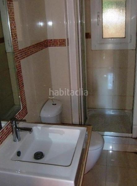 Foto 34767bc2-bea2-4e84-819f-5e1189410cef. Appartamento in Can Calders Sant Feliu de Llobregat