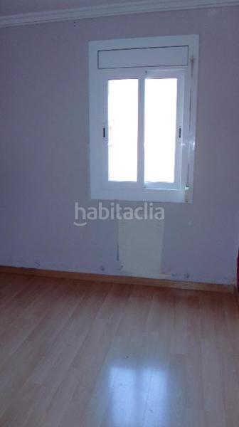 Foto 892286f2-5554-49e9-9bcd-43f292d2cea3. Appartamento in Can Calders Sant Feliu de Llobregat