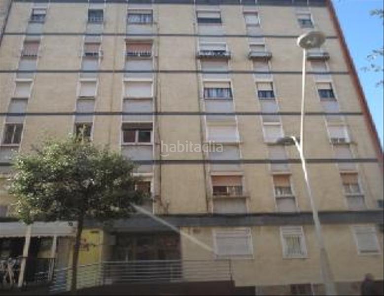 Foto 94433290-b0dd-442e-b02b-688a99778c07. Appartamento in Can Calders Sant Feliu de Llobregat