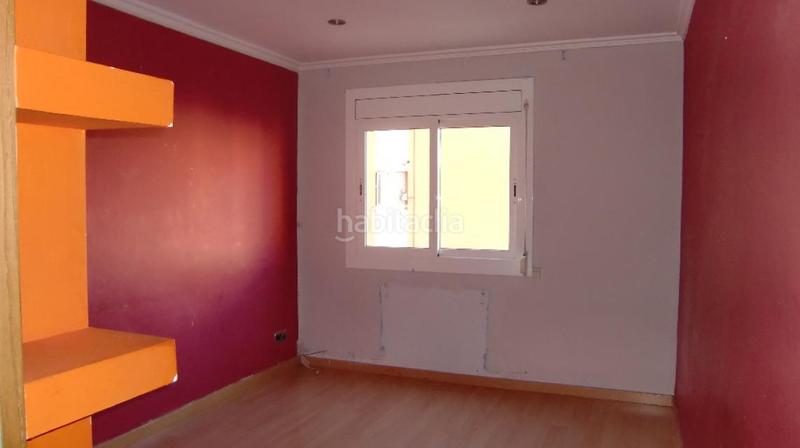 Foto ae1cf3b8-a2a9-4a62-87f5-ba046f08d973. Appartamento in Can Calders Sant Feliu de Llobregat