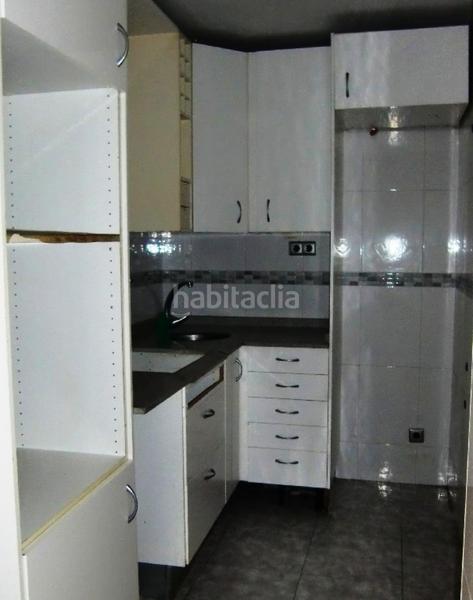 Foto c13cfede-1c8b-4063-a596-207b6189afdc. Appartamento in Can Calders Sant Feliu de Llobregat