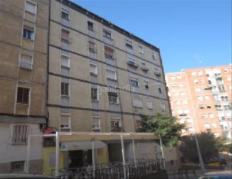 Foto cc4dae3a-99cb-4c1f-ae31-1ecc451d0039. Appartamento in Can Calders Sant Feliu de Llobregat