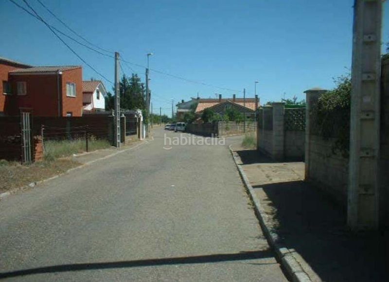 Foto ee8d2767-23a7-4f3c-b25e-1c531c6c5d69. Finca rústica a Chozas de Abajo