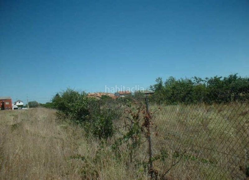 Foto ffba5545-895c-43e1-9eec-657c395b7011. Finca rústica a Chozas de Abajo