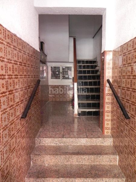 Foto 0d12acc2-47c1-40e1-aebd-1703a807a7e1. Pis a Orihuela ciudad Orihuela